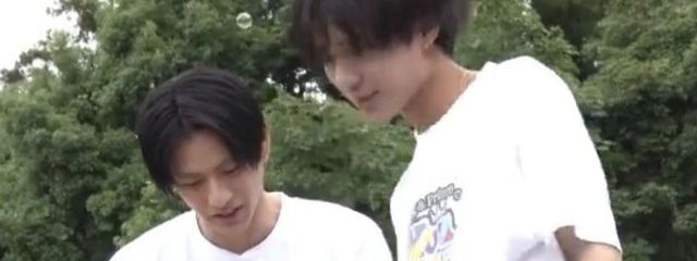 希依さんの壁紙画像