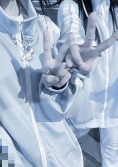 ㅤ👶🏻√𝐓𝐀𝐆💍♡!!💤