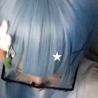 #♥🈂️垢さんのアイコン画像