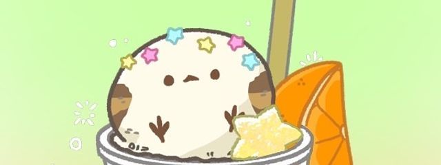 ゆかさんの壁紙画像