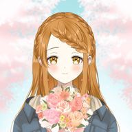 ゆかさんのアイコン画像