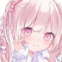 あこ