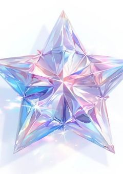 starlightcolors