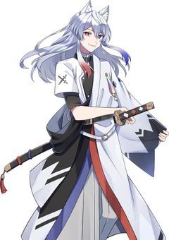 どぬくさんにツンデレ彼女が!?