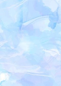 小説コンテスト