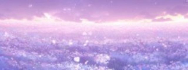 ꒰ঌここな໒꒱さんの壁紙画像