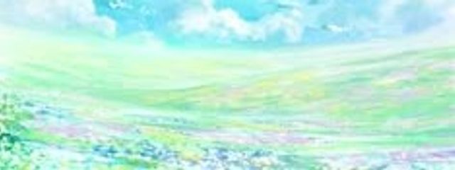 ꒰ঌここな໒꒱　@ゆうさんとペア画中さんの壁紙画像