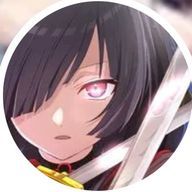 ꒰ঌここな໒꒱さんのアイコン画像