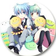 ꒰ঌここな໒꒱さんのアイコン画像