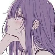꒰ঌここな໒꒱さんのアイコン画像