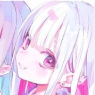 ꒰ঌここな໒꒱　@ゆうさんとペア画中さんのアイコン画像