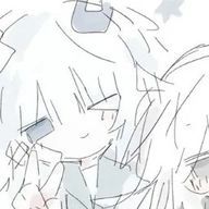 ꒰ঌここな໒꒱　@ペア画中さんのアイコン画像