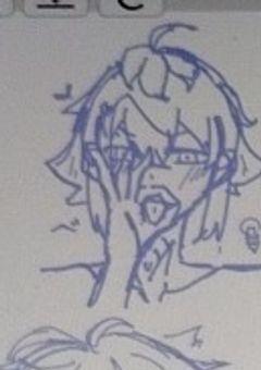 つ🅰️腐向け短編集