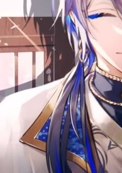 俺のオタ活営業っていうの辞めろ