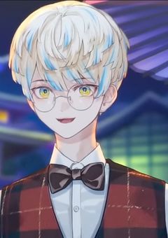 家出したらイケメンに拾われました