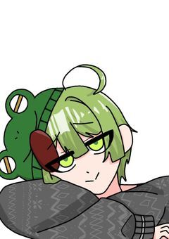 【50人】好きなもの詰め