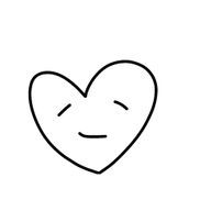 気まぐれポテトサラダ/多分もう更新しないさんのアイコン画像