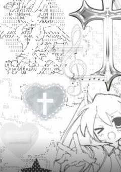 ꒷꒦𝐓𝐀𝐆★♬†