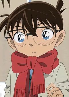 ㅤ#ㅤ帰国子女 , 裏では “ 最強呪術師 ” な話 .