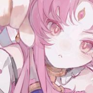 ㅤㅤ汐聖さんのアイコン画像