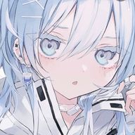 Rui💤🩹さんのアイコン画像