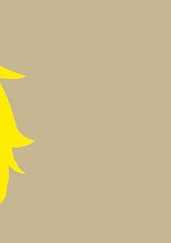 推しからのファンサが止まりません⁉︎