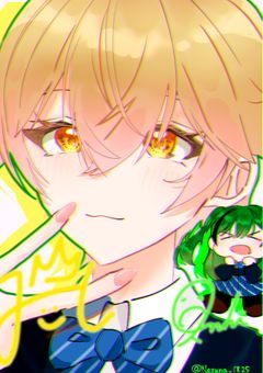 いらすと