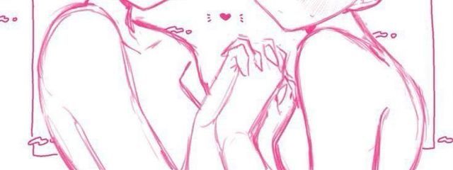 しぐれ煮さんの壁紙画像