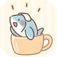 しぐれ煮さんのアイコン画像