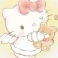 ウーロン茶さんのアイコン画像
