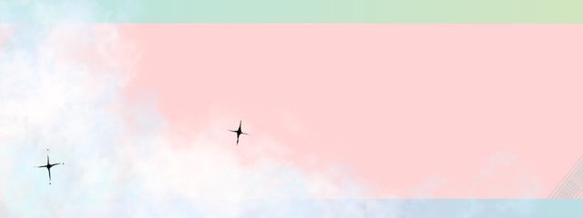 輓歌さんの壁紙画像