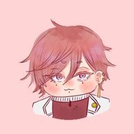 輓歌さんのアイコン画像