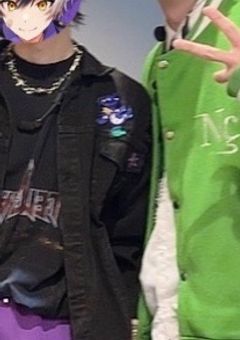 恋のすれ違い 。