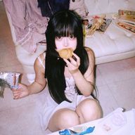 儚と結郁の時間 Ch . 🕊💍 𓂃𓂂𓏸 さんのアイコン画像