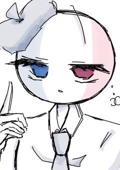 CH・PBイラスト‼️