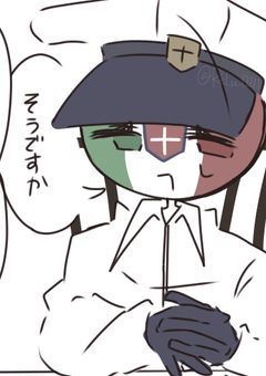CH・PBイラスト‼️