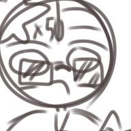　ぽむさんのアイコン画像
