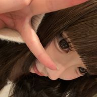 りなさんのアイコン画像