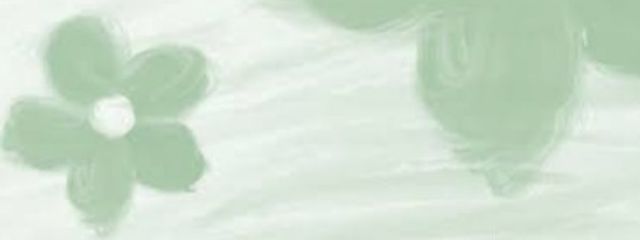 胡花兎斗〖こばなとと〗さんの壁紙画像