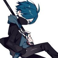 ツナさんのアイコン画像