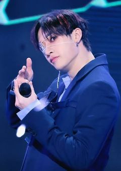 Stray Kids 短編集