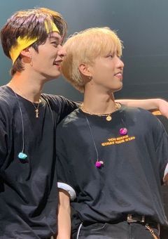 目が覚めたらイケメンの家にいた