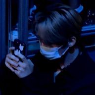 ゆの いむにださんのアイコン画像