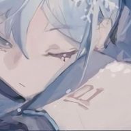 Rey。れいさんのアイコン画像