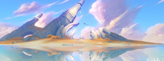 MAGEさんの壁紙画像