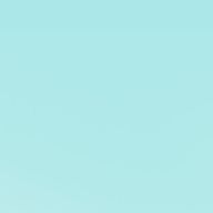 MAGEさんのアイコン画像