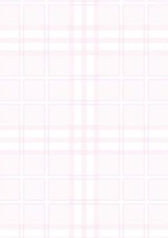 rt受け、誰かの需要になったらいい(概要欄必読)