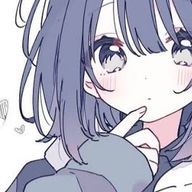 aoiさんのアイコン画像