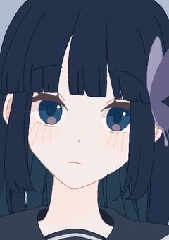 うちの村長は愛され系！！！