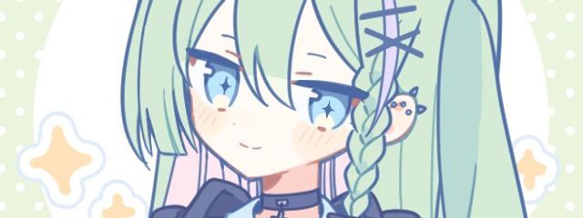 りお(sisyamo)@てんしゃいだぁ@改名中さんの壁紙画像